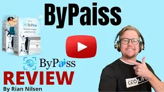 ByPaiss Review | How to Bypass AI Content Detectors With This Web App