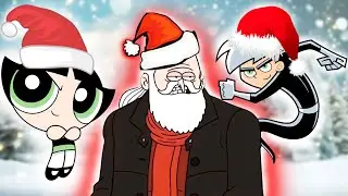 The Greatest Holiday Specials From Your Childhood
