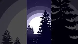 Hawayein·  Lofi Chill · Arijit Singh · Pritam (Spranxx Remix)