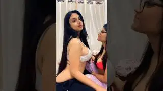 Instagram reels 