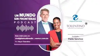 Podcast: ¿Fin de la Ley de Memoria Democrática? Por Neyvi Tolentino.