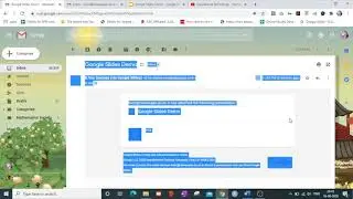 Google Slides 5