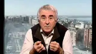 А смысл?.. 2009 04 06