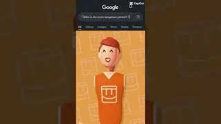 Rec Room edit #recroom #cakepops #shorts