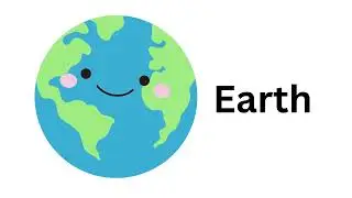 Uncountable Words/Nouns Starting with "E" for kids #uncountablewords  #uncountablenoun