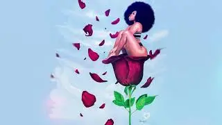 [FREE] (w/HOOK) LOVE Type Beat - 