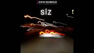 Duygularınızı Ateşlemeyin! 🔥