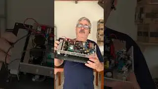 Lançamento caixa bi amplificada Dclass 700 watts RMS alto falante e drive JBL