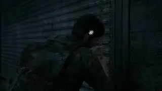 The Last of Us Part I   Gameplay #2