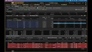 Fri   Jan 26   TSLA _ $15K profits