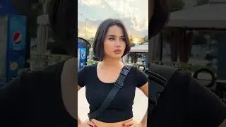 Али ака?