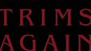 GRIEF 「TOUR08 THE ROSE TRIMS AGAIN」 (LIVE CD)