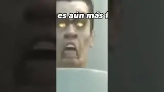 11 de junio de 2023