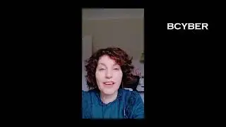 BCyber Grace
