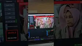 kereng mbak