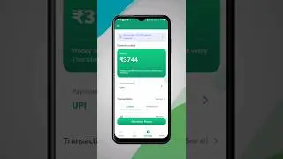 Futwork Withdrawal Proof 💸