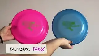 Pająk Radzi - JAK WYBRAĆ PIERWSZY DYSK DLA PSA