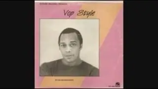 Frank Hatchett ‎– Rain Forest 1982
