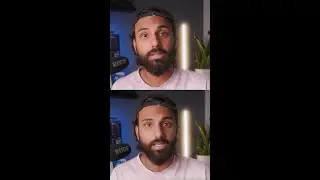 BT.709 VS CINEMA GAMUT...Which Is Better For Your Canon R5? 📷