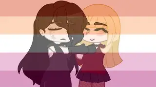 How can I be homophobic…