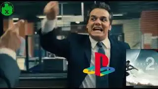 AI SIM AGORA O HALO É DO PLAYS... PERAI, FUI TAPEADO