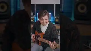 Bandlab’s sampler is sooo good (and it’s FREE) 🤯 