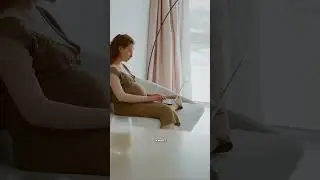 💦👶 Она Родила Но Живот Продолжал Расти