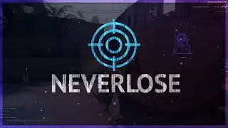 Neverlose Experience | RAT RESOLVER Update when? | CFG in DESC