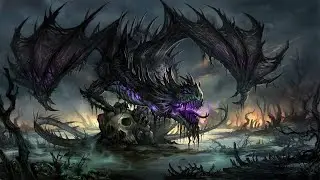 Офигенный лут с Мурозонда (БС ХМ) Sirus x2