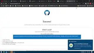 .NET Core CRUD Part 2 : update and delete