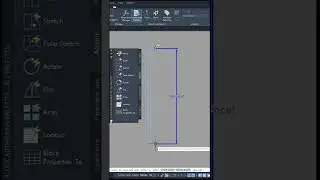 Autocad 