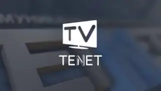 Цифровое ТВ на смартфоне | Переходим на цифровое телевидение с TENET-TV (2017)
