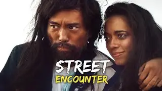 Street Encounter | DRAMA | Full Movie