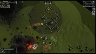 SupremeCommander 2021 02 27 23 49 10 950