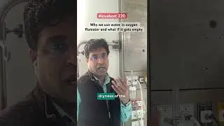 #icushort