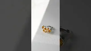 Ну мЁёд а не профессия 👍