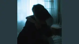 your cold hand (그대의 차가운 손)