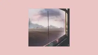 kiss me (slowed down to perfection)+reverb