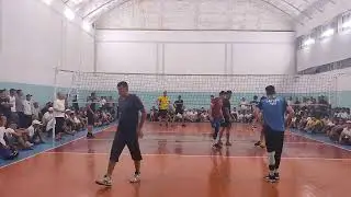 Финал.Коргон 2/1 Жаны жер