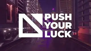 Alerrell & Asicnar - Light The Way