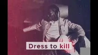 [FREE]Travis Scott type beat 