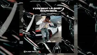 Lil Baby Type Beat x Southside Type Beat - "Final" | Free Type Beat