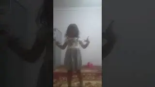 dalaga chiqib soyaga chiqib