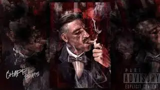Rap Beat Peaky Blinders | Smoke Instrumental BoomBap HipHop Underground 2020 | Chappie Beats