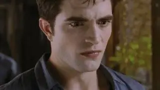 Breaking Dawn Trailer Preview - 15 seconds - Official 2011 HD