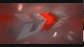 Intro + dowload