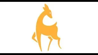 TROM-FARM // The official certification platform