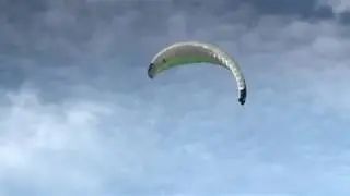 Продаю кайт Инди 2