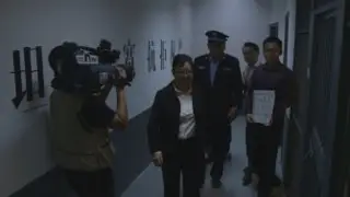 大褲衩第三季第十集預告