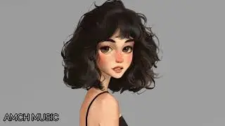 Kodoku - Chapstick
